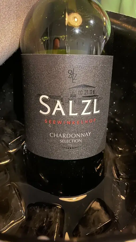 Menu_Restaurant unGXUND_Bad Hofgastein_image_9