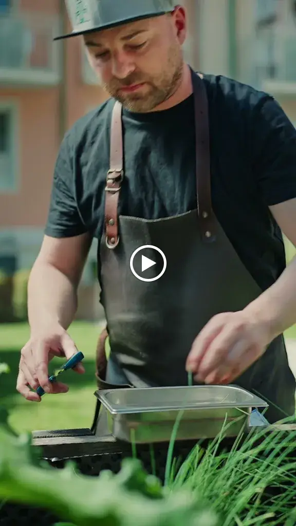 Restaurant unGXUND_Bad Hofgastein_slider_image_2