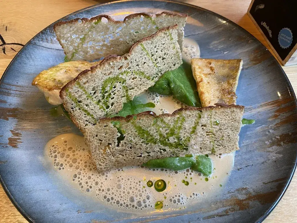 Restaurant unGXUND_Bad Hofgastein_slider_image_3