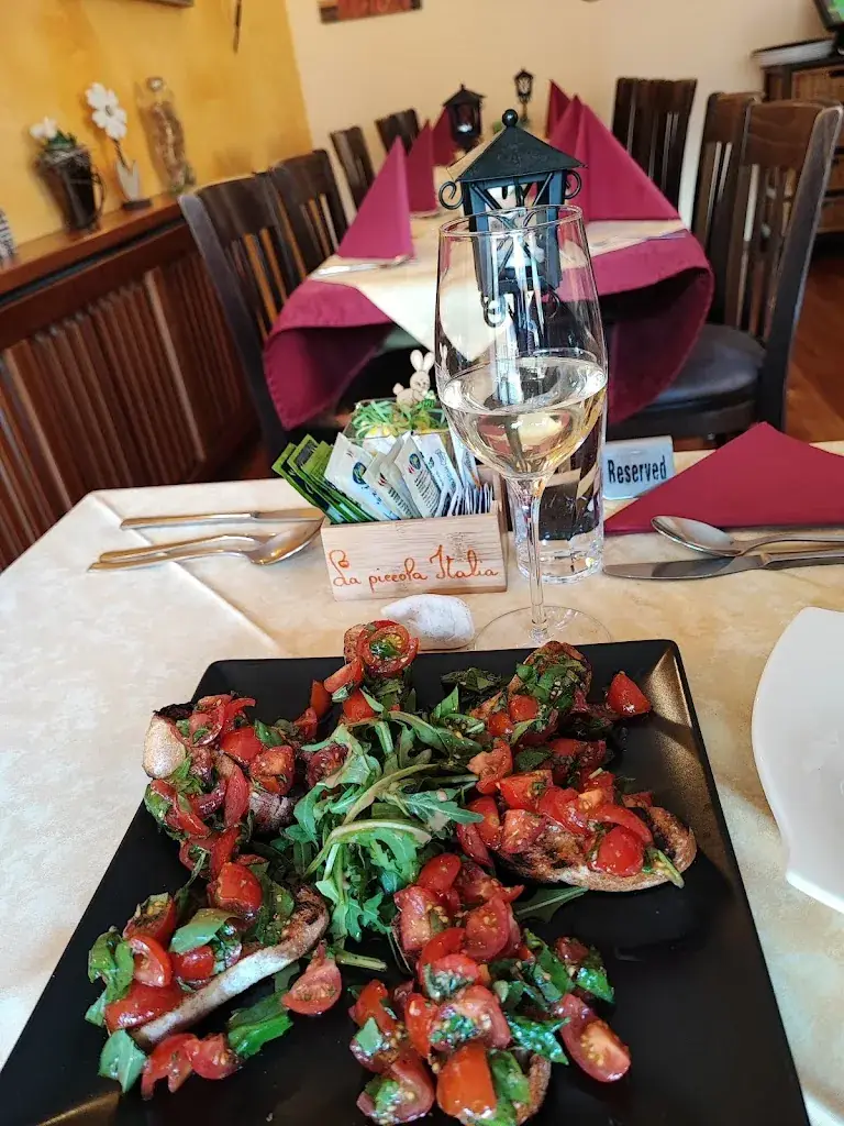 Menu_La Piccola Italia_Bad Hofgastein_immagine_3