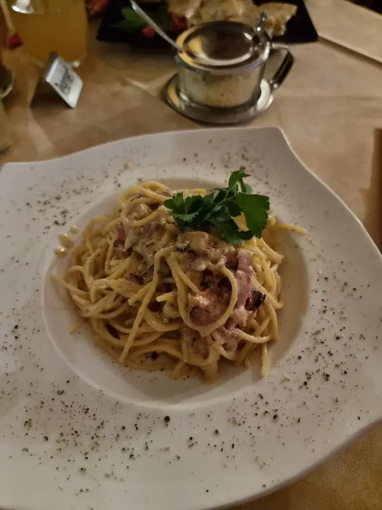 Menu_La Piccola Italia_Bad Hofgastein_immagine_4