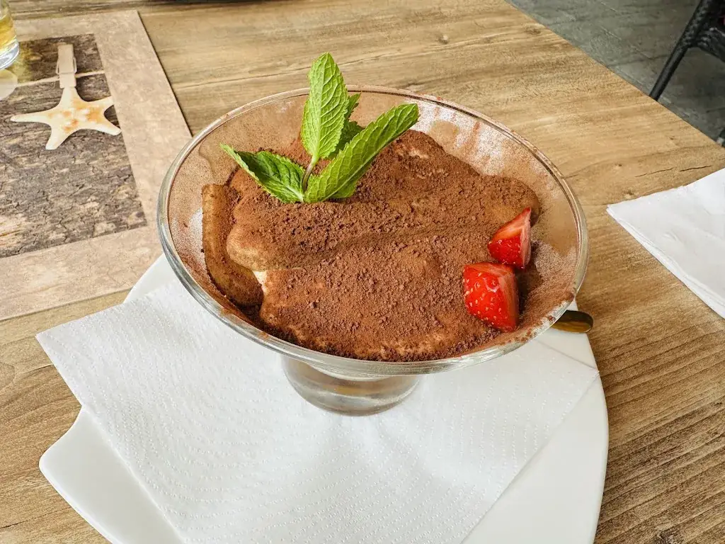 Menu_La Piccola Italia_Bad Hofgastein_immagine_6