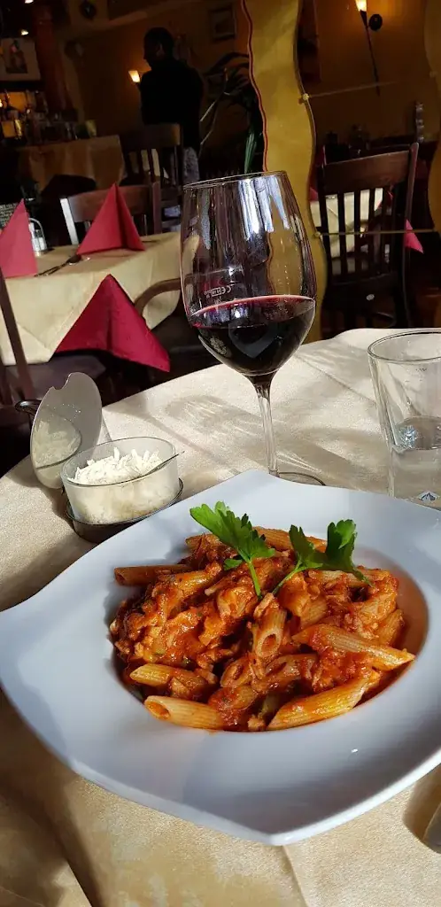 Menu_La Piccola Italia_Bad Hofgastein_immagine_8