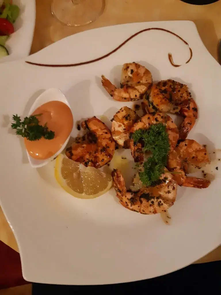 Menu_La Piccola Italia_Bad Hofgastein_immagine_9