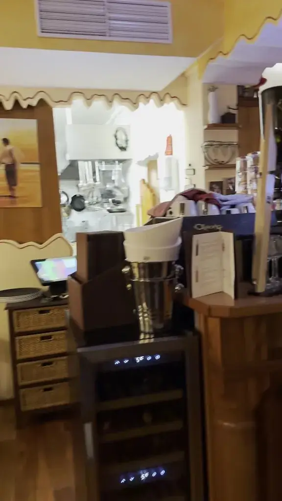 La Piccola Italia_Bad Hofgastein_slider_image_2