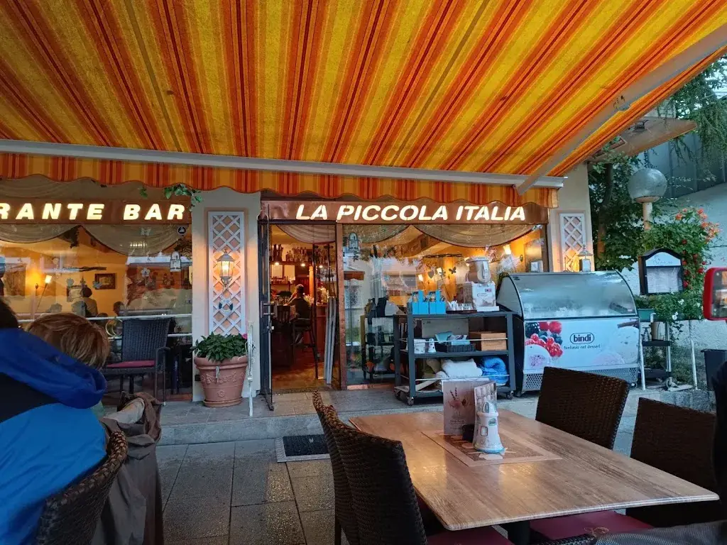 La Piccola Italia_Bad Hofgastein_slider_image_3