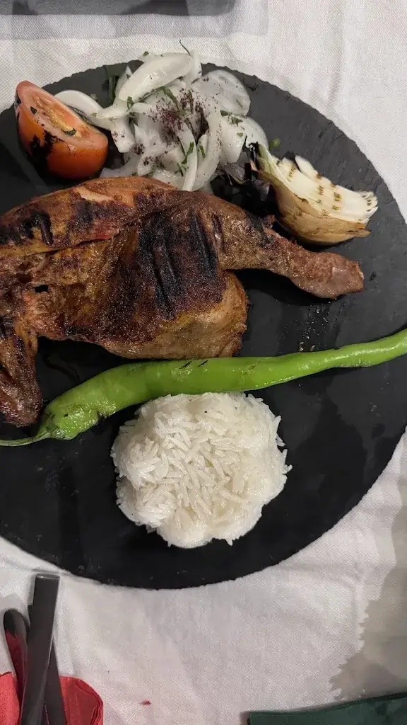 Menu_مطعم عربي الوادي Alwadi Restaurant_Bad Hofgastein_image_6