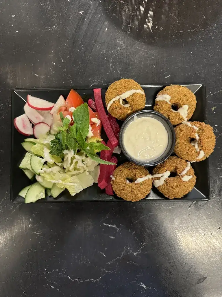 Menu_مطعم عربي الوادي Alwadi Restaurant_Bad Hofgastein_image_8