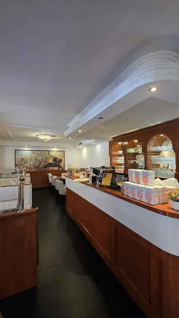 مطعم عربي الوادي Alwadi Restaurant_Bad Hofgastein_slider_image_3