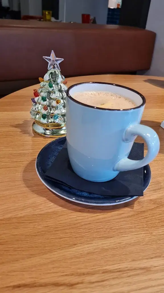 Menü_BLÜ Restaurant_Bad Hofgastein_Bild_5