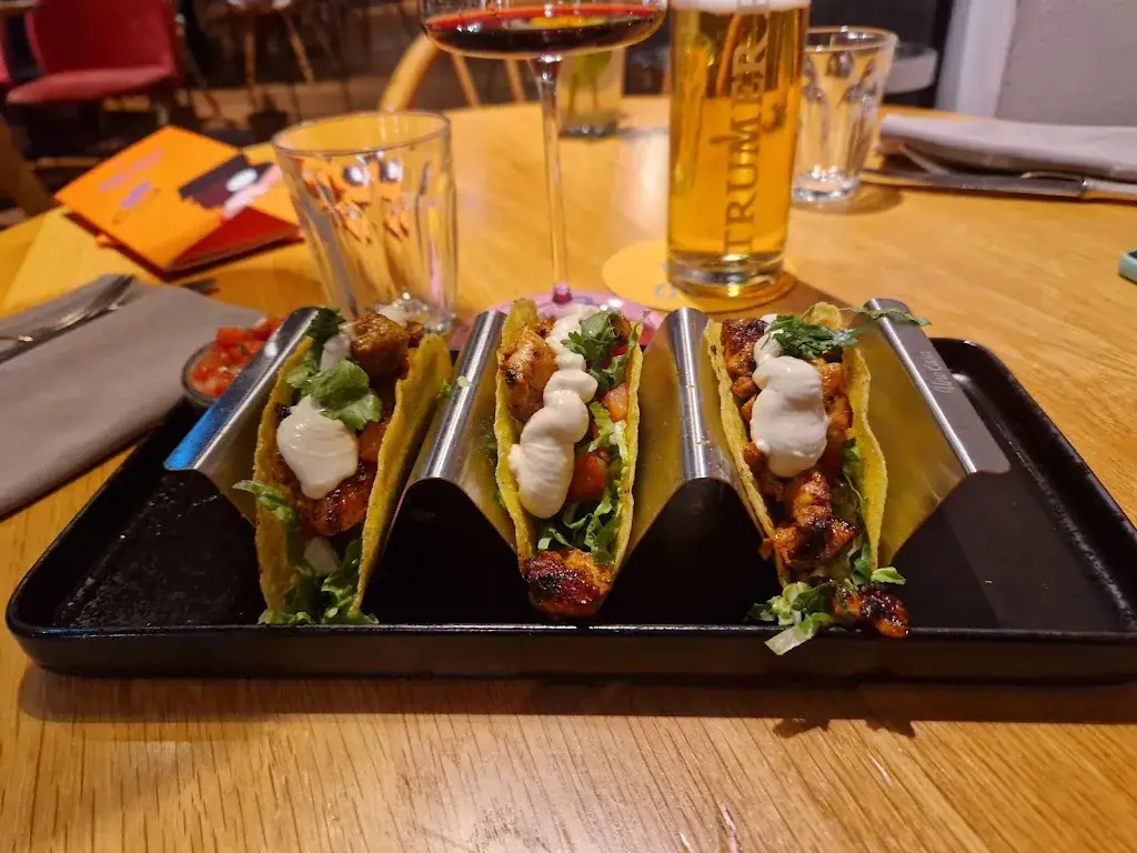 Menü_BLÜ Restaurant_Bad Hofgastein_Bild_6