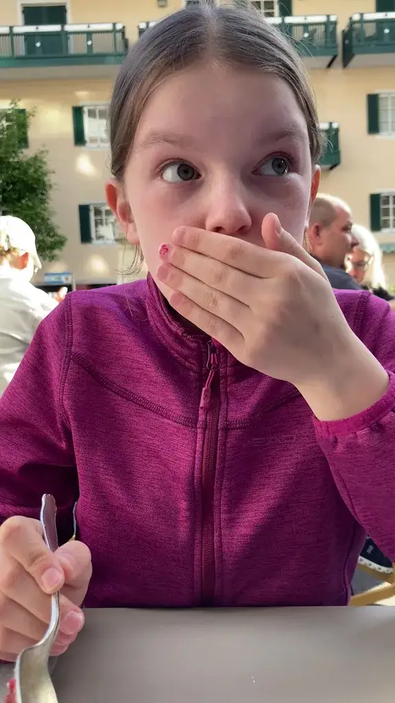 BLÜ Restaurant_Bad Hofgastein_slider_image_2