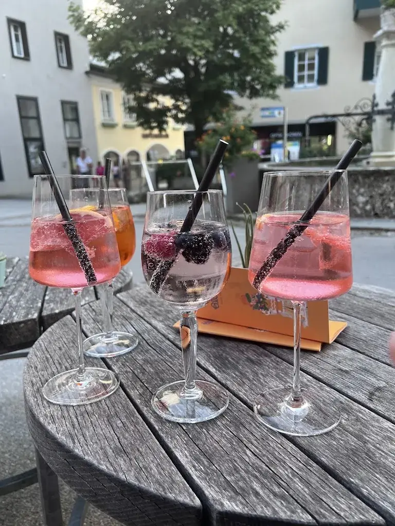 BLÜ Restaurant_Bad Hofgastein_slider_image_3