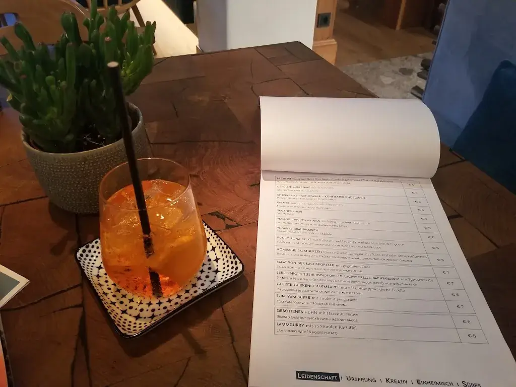 Menu_Luke's Wohnzimmer_Bad Hofgastein_image_3