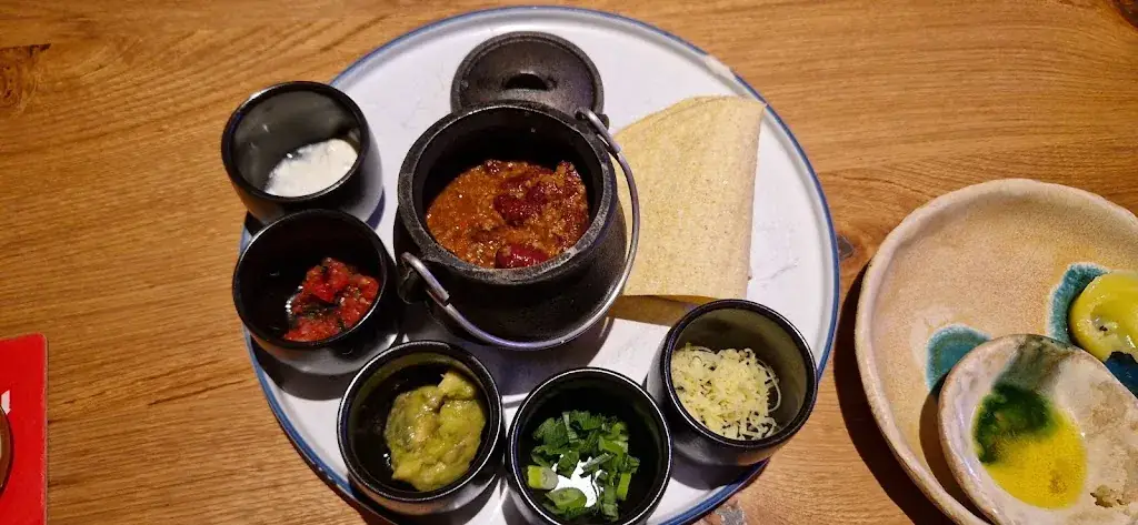 Menu_Luke's Wohnzimmer_Bad Hofgastein_image_5