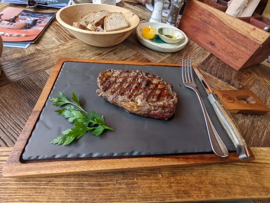 Menu_Luke's Wohnzimmer_Bad Hofgastein_image_6