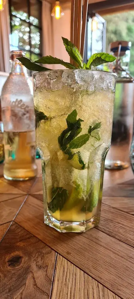 Menu_Luke's Wohnzimmer_Bad Hofgastein_image_7