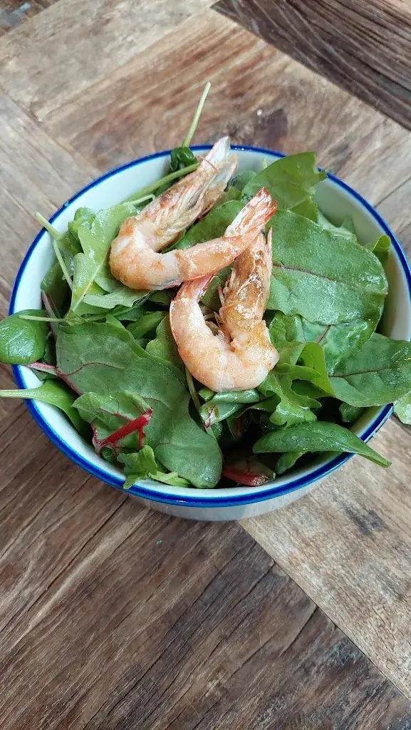 Menu_Luke's Wohnzimmer_Bad Hofgastein_image_8