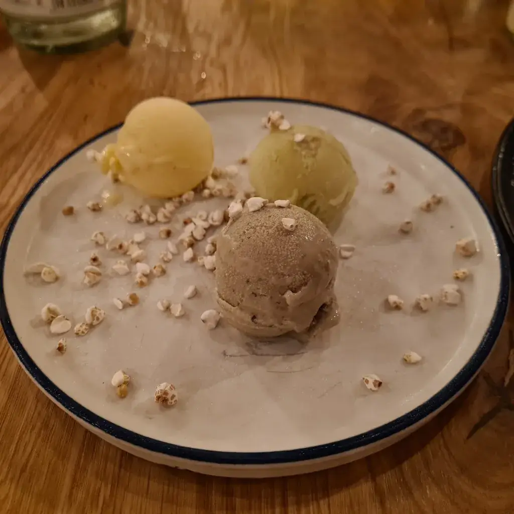 Menu_Luke's Wohnzimmer_Bad Hofgastein_image_9