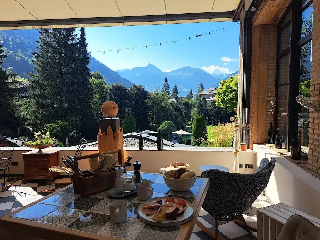 Luke's Wohnzimmer_Bad Hofgastein_slider_image_2