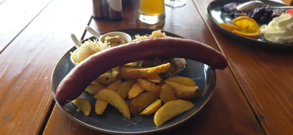 Menu_Alpengasthof Bärsteinalm_Bad Hofgastein_image_6