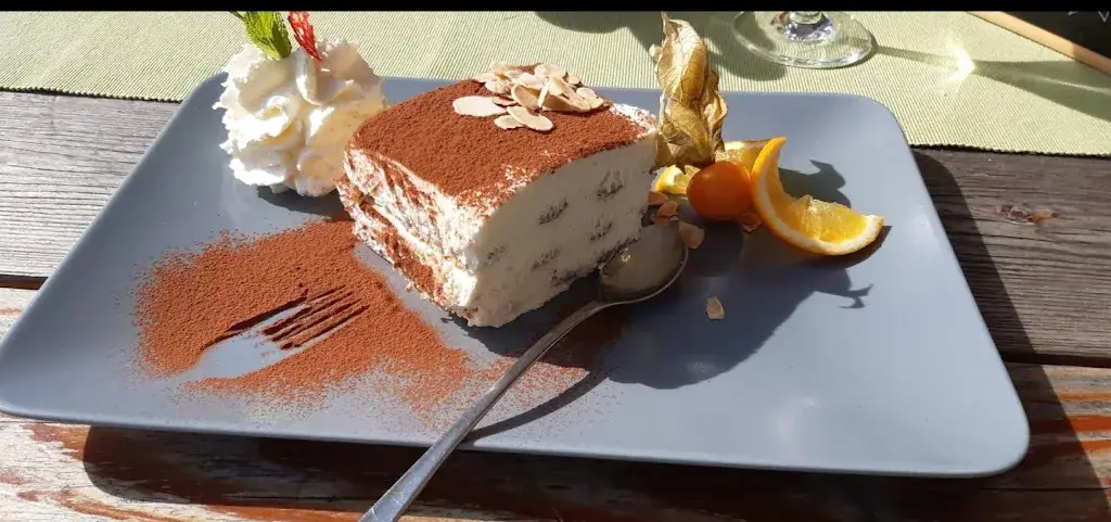 Menu_Alpengasthof Bärsteinalm_Bad Hofgastein_image_9