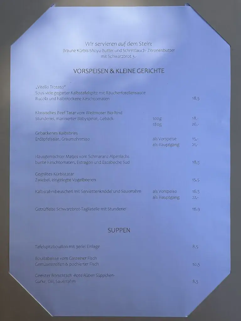 Menü_Weitmoser Schlössl_Bad Hofgastein_Bild_4