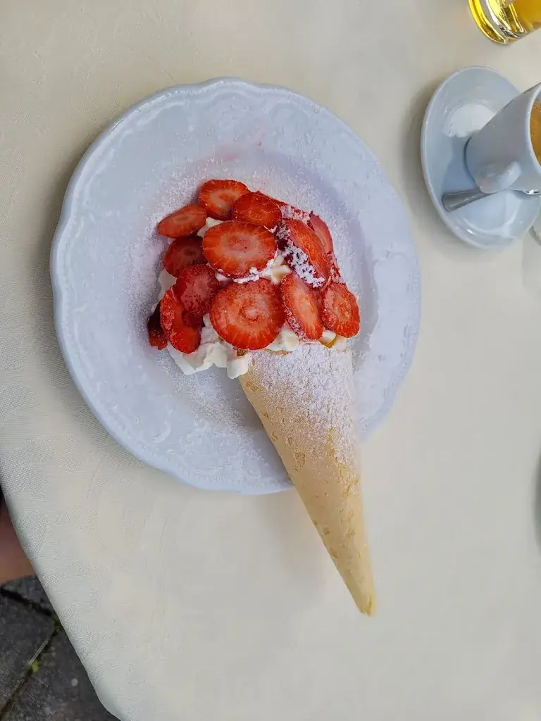 Menü_Weitmoser Schlössl_Bad Hofgastein_Bild_8