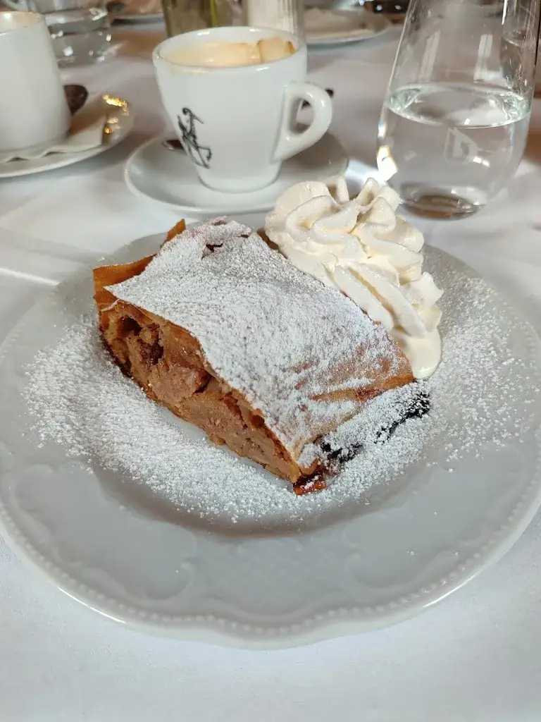 Menü_Weitmoser Schlössl_Bad Hofgastein_Bild_9