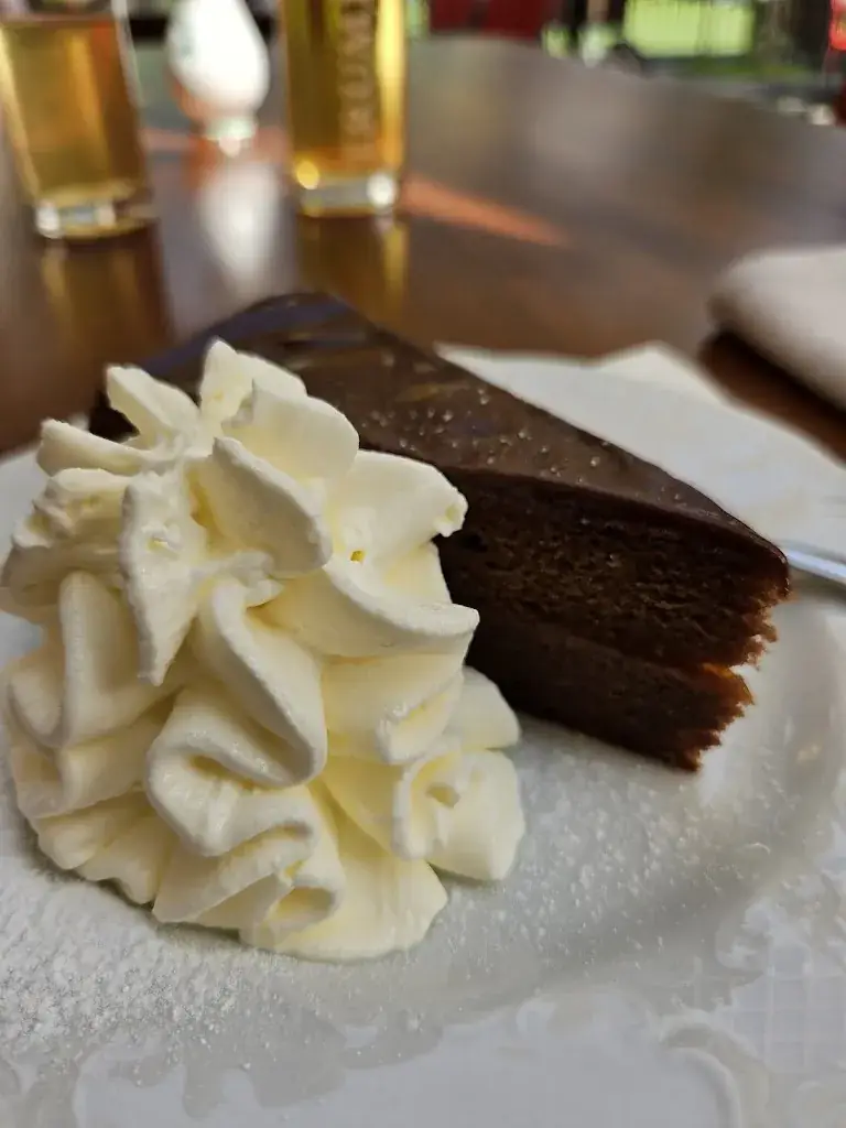 Serena Marchionni_Weitmoser Schlössl_Bad Hofgastein_Bewertung