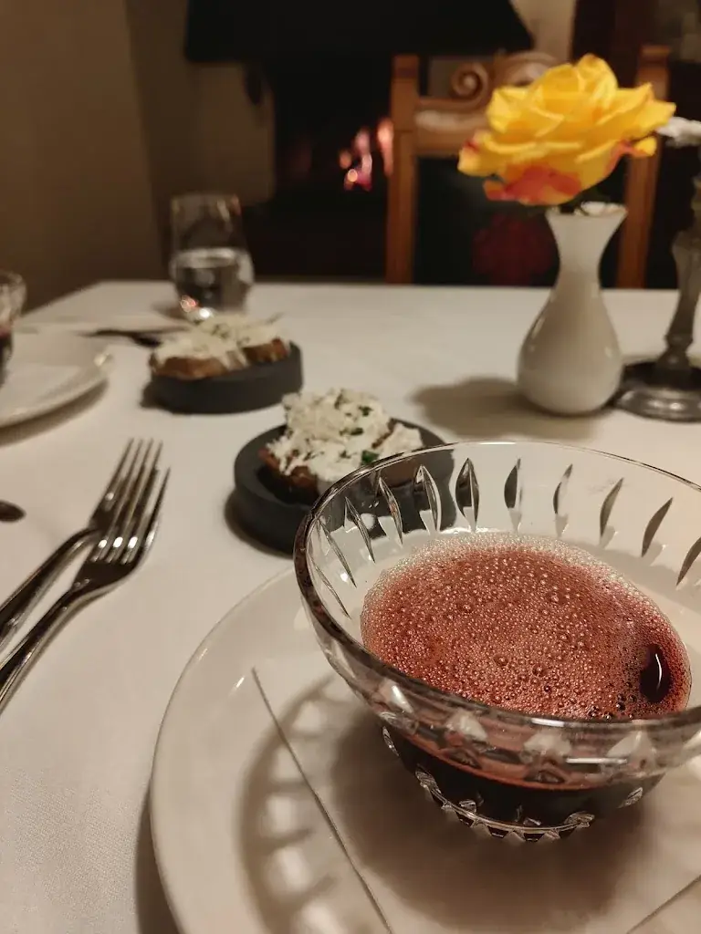 Steve Nori_Weitmoser Schlössl_Bad Hofgastein_Bewertung