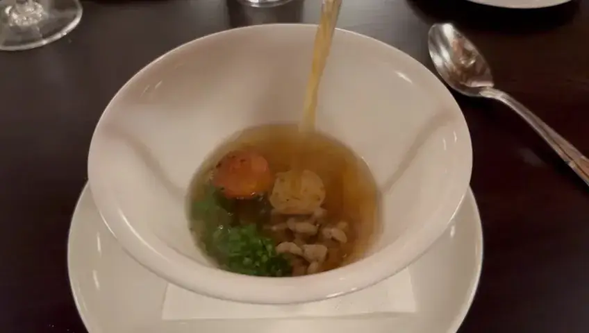 Weitmoser Schlössl_Bad Hofgastein_slider_image_2