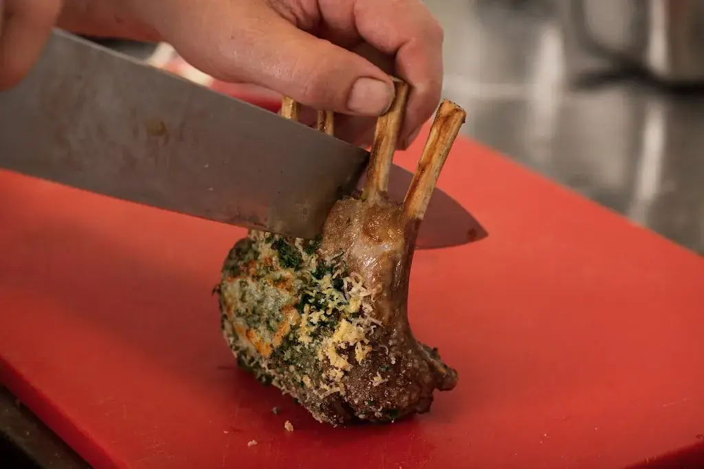 Weitmoser Schlössl_Bad Hofgastein_slider_image_3