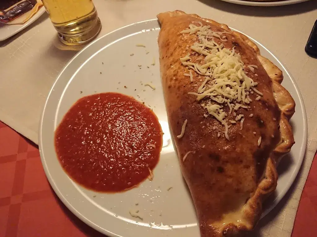 Menu_Pizzeria Da Dino_Bad Hofgastein_immagine_2