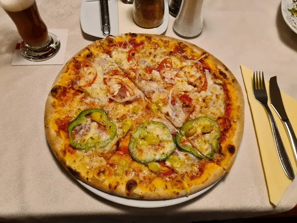 Menu_Pizzeria Da Dino_Bad Hofgastein_immagine_3