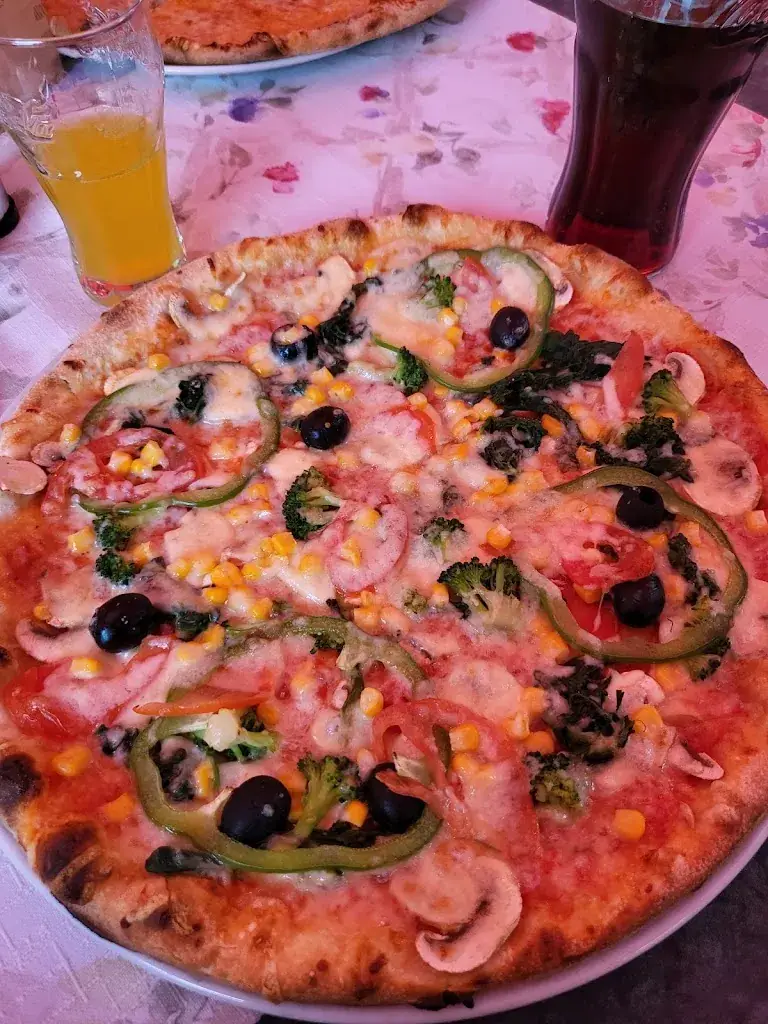 Menu_Pizzeria Da Dino_Bad Hofgastein_immagine_4