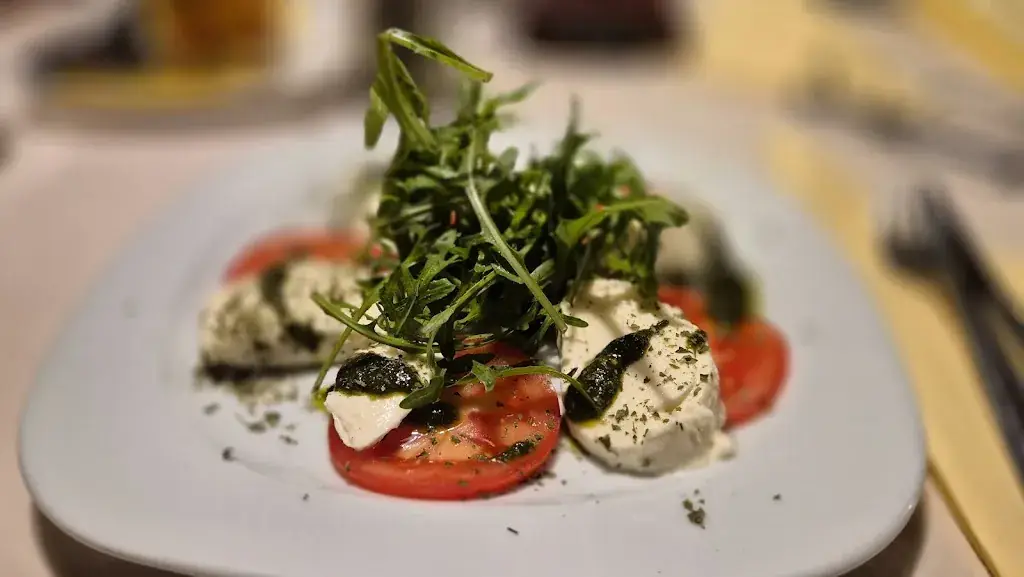 Menu_Pizzeria Da Dino_Bad Hofgastein_immagine_5