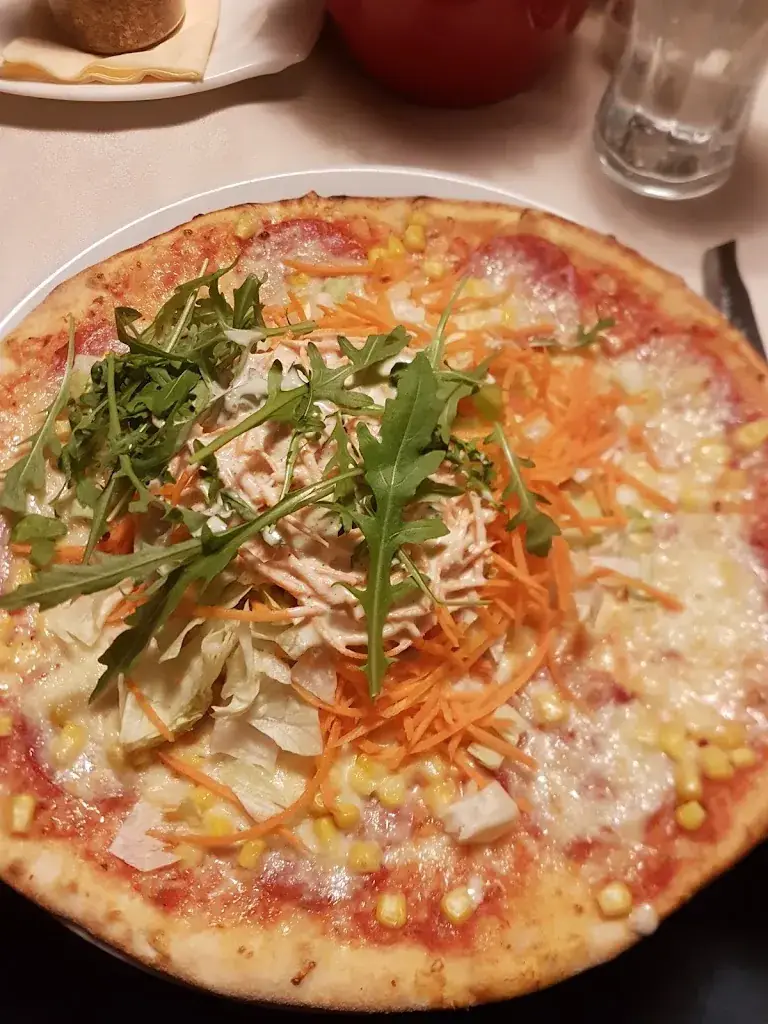 Menu_Pizzeria Da Dino_Bad Hofgastein_immagine_6