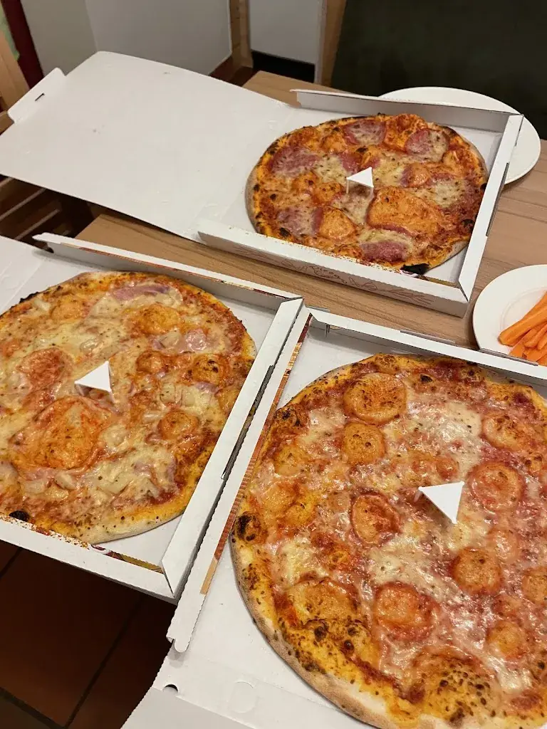 Menu_Pizzeria Da Dino_Bad Hofgastein_immagine_7