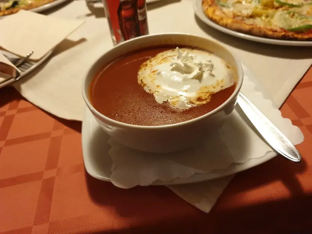 Menu_Pizzeria Da Dino_Bad Hofgastein_immagine_8