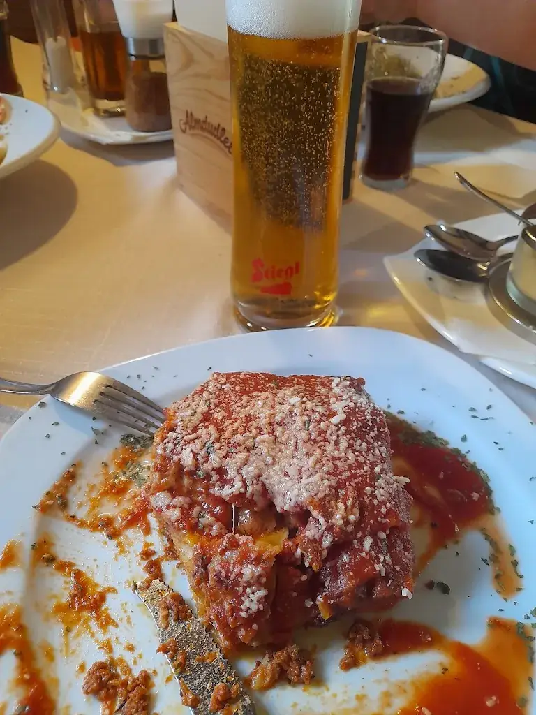 Menu_Pizzeria Da Dino_Bad Hofgastein_immagine_9