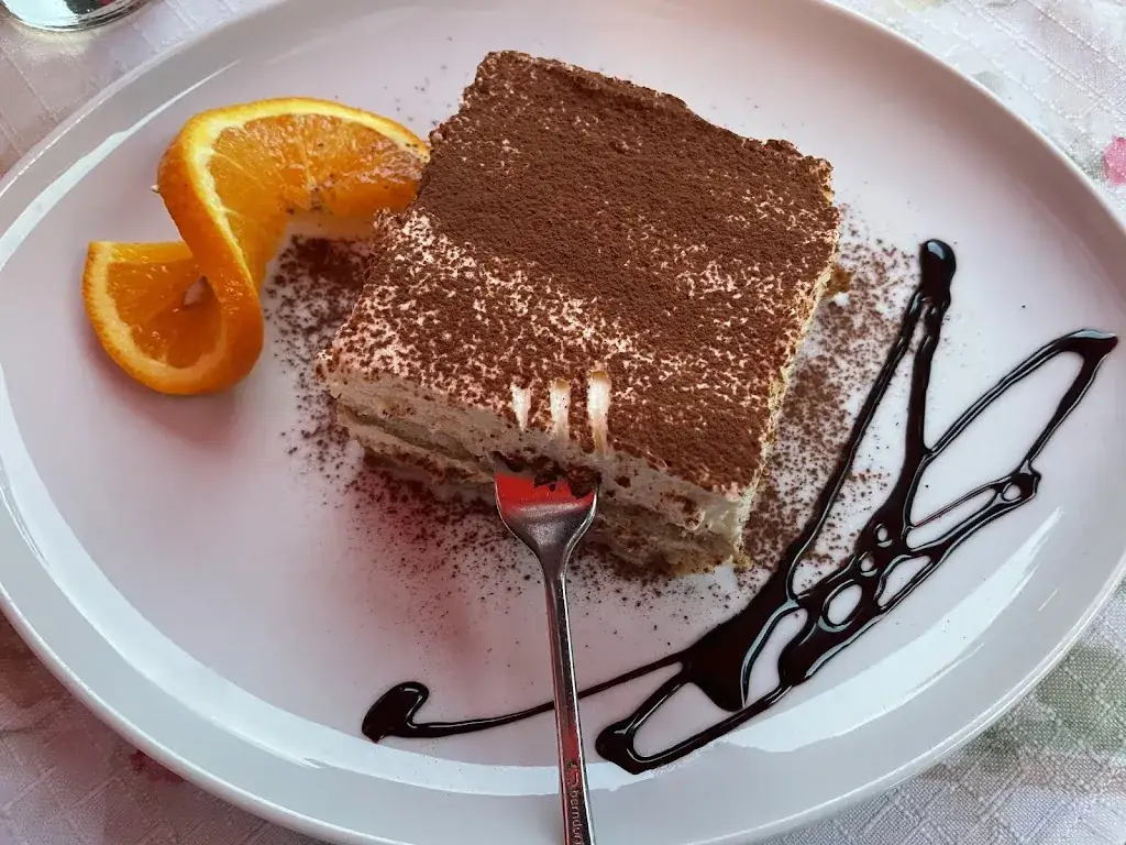 Ajdin Mehic_Pizzeria Da Dino_Bad Hofgastein_recensione