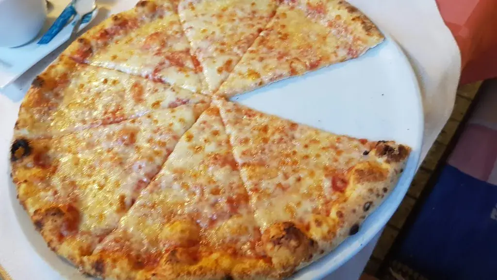 Etai Zilberman_Pizzeria Da Dino_Bad Hofgastein_recensione