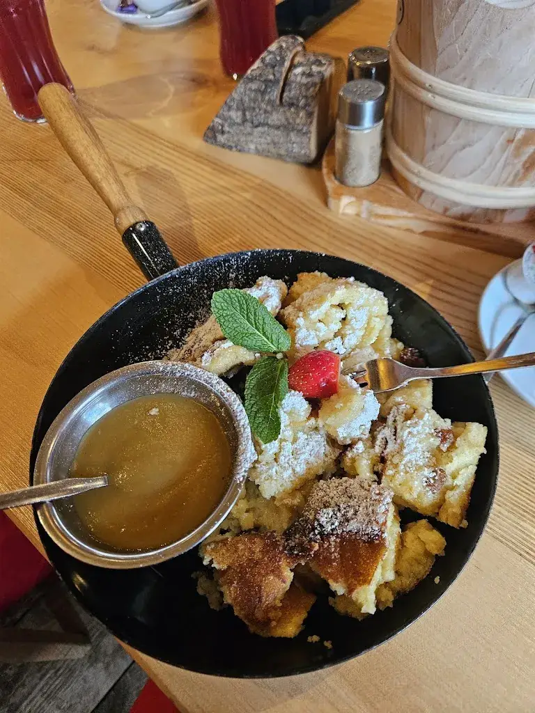 Menu_Angerblick_Bad Hofgastein_immagine_5