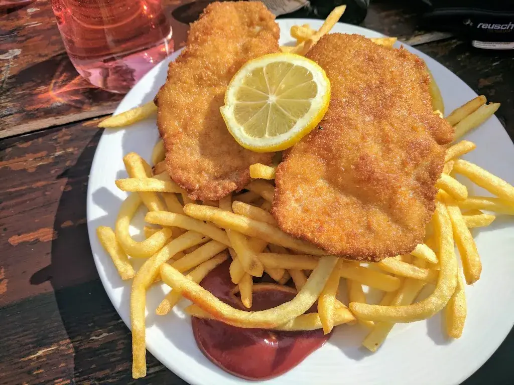 Menu_Angerblick_Bad Hofgastein_immagine_6