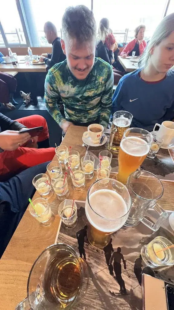 Menu_Angerblick_Bad Hofgastein_immagine_7