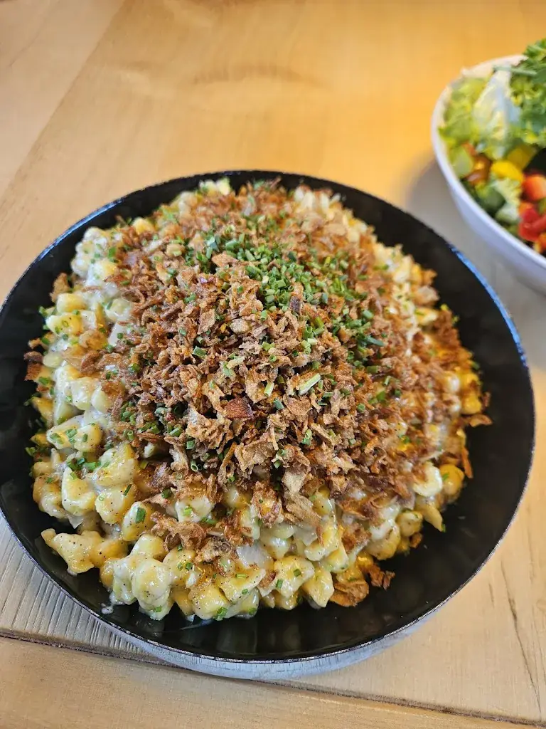 Menu_Angerblick_Bad Hofgastein_immagine_8