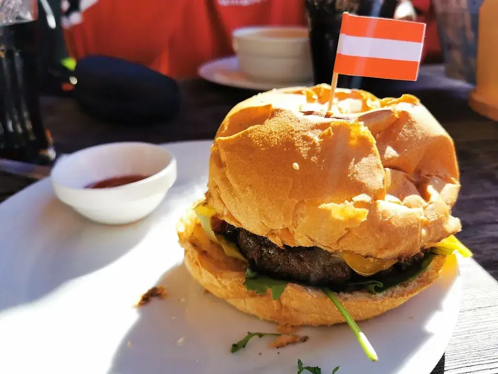 Menu_Angerblick_Bad Hofgastein_immagine_9