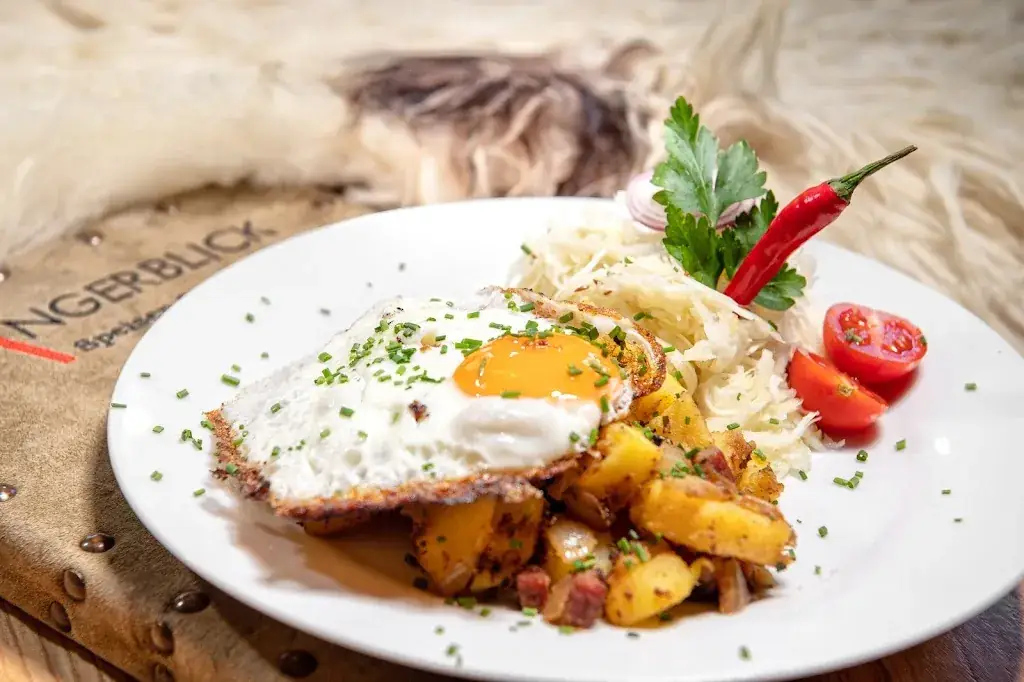 Angerblick_Bad Hofgastein_slider_image_2