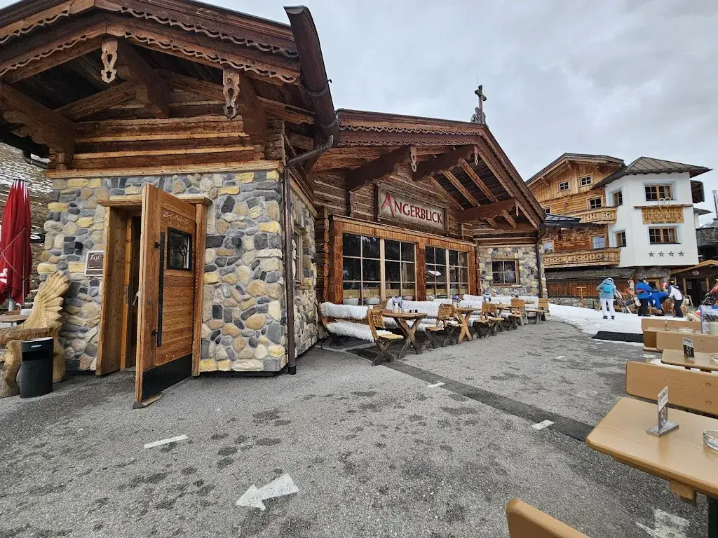 Angerblick_Bad Hofgastein_slider_image_3